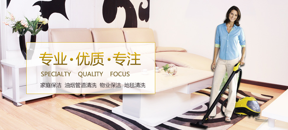 户外单相pt工作原理